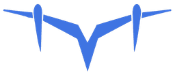 Loading Logo