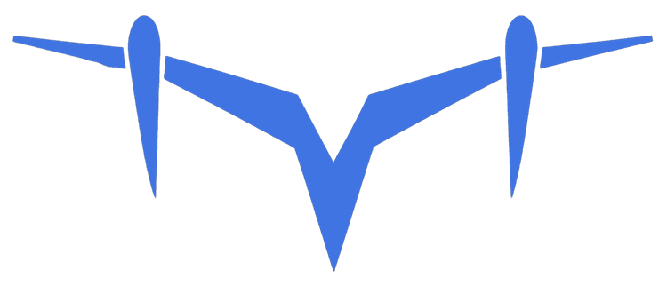 Loading Logo
